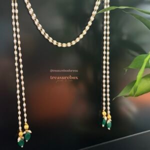 मुंडावळ्या (MDV03)